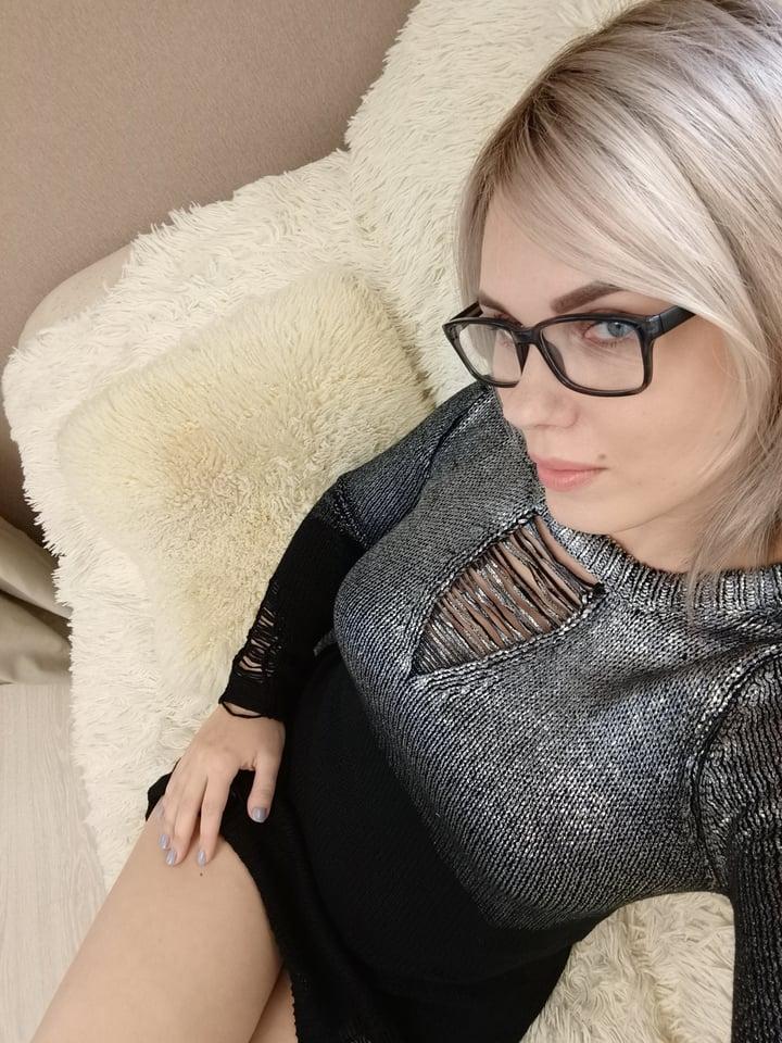 Cherrylcolle profile picture