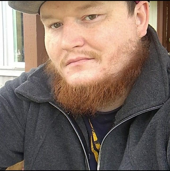 Chevyman247 profile picture