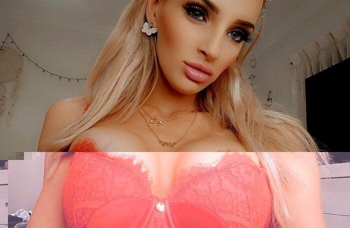 Cheyennealise profile picture