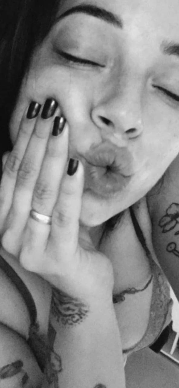 Chiarapelz profile picture