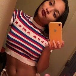 Chibootybread profile picture