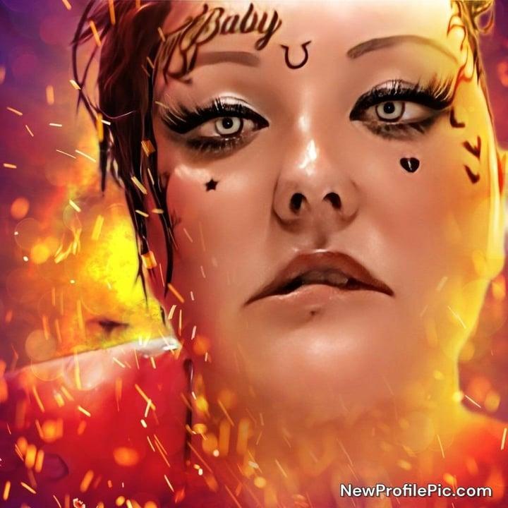 Chicklett9 profile picture