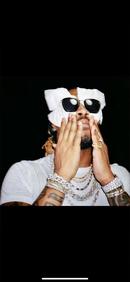 Chiconastyy profile picture