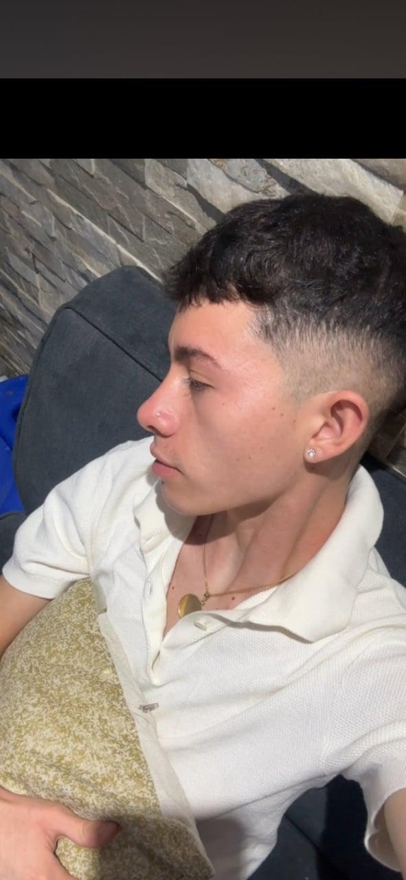 chilenito profile picture