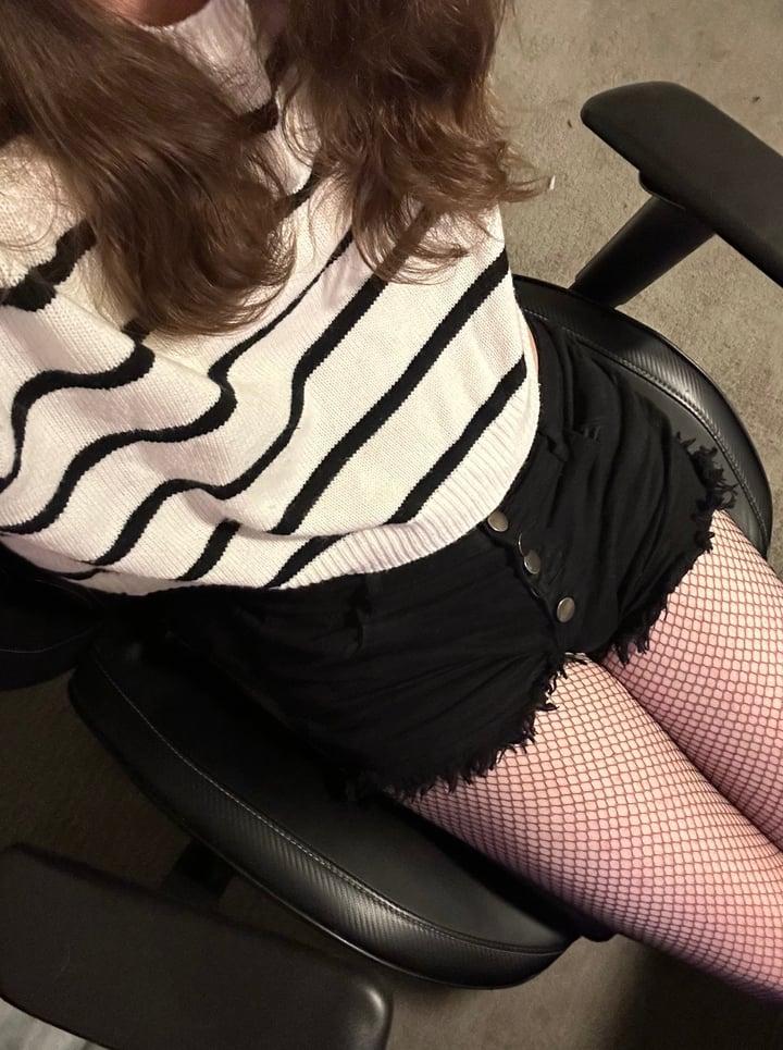 Femboy Chily profile picture