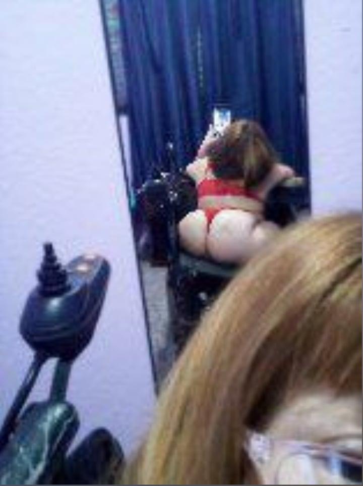 Bebita profile picture