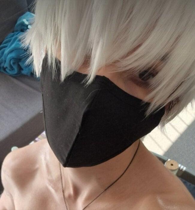 Chirako profile picture