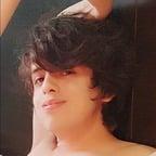 ✨Chizzu✨ profile picture