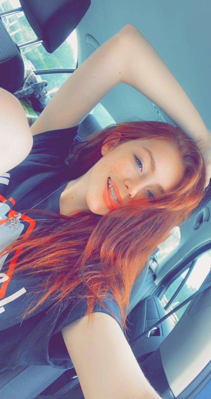 Chloejo2468 profile picture