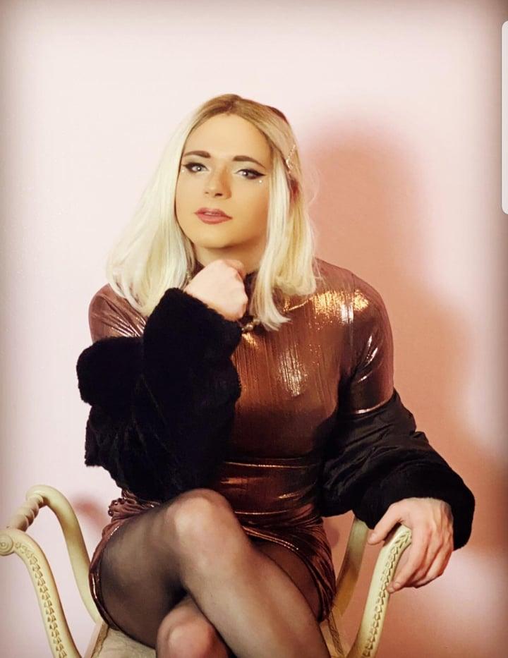Chloetexas profile picture