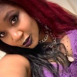 Chloexchanelluv profile picture