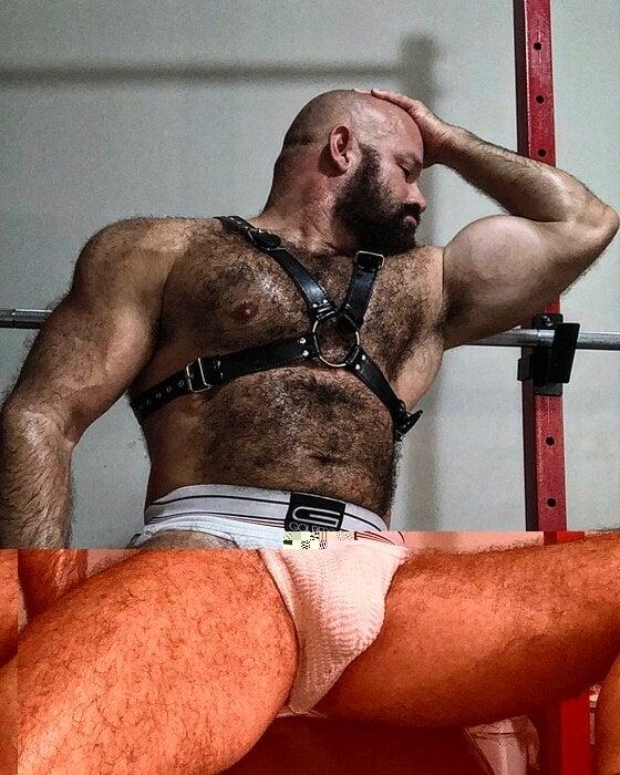 Choloso profile picture