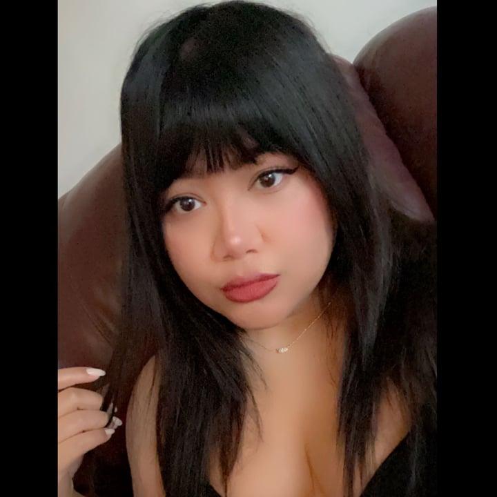 Chonleebaby profile picture