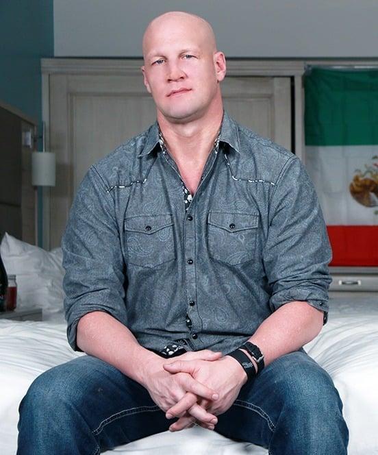 Christian XXX profile picture