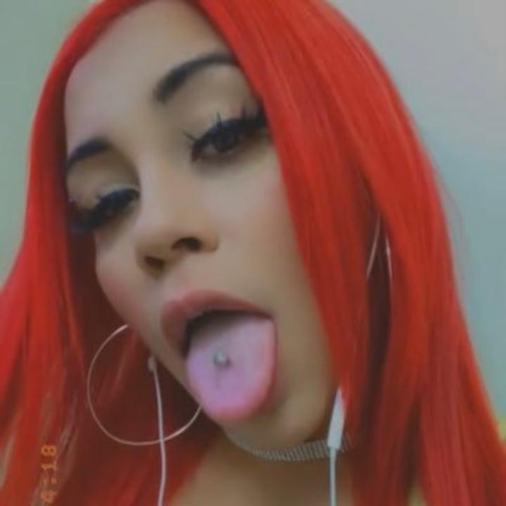 Christina Fox profile picture