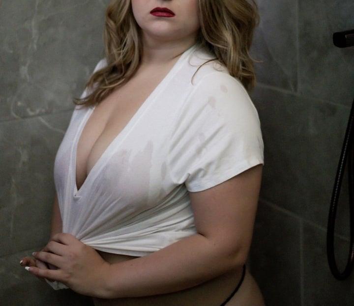 Christine profile picture