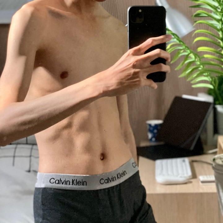 Christopher24x profile picture