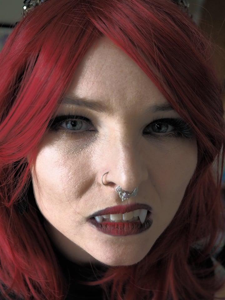 Chromaticchameleon profile picture