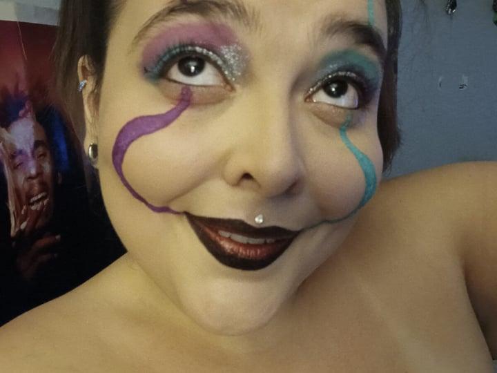 Chubbibabibun profile picture