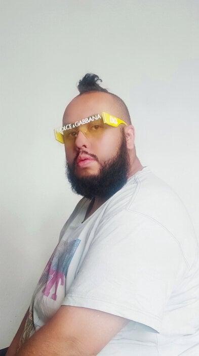 Chubbochulo profile picture