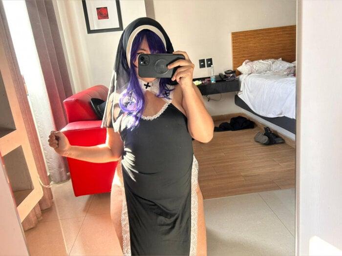 Chubbykitt3n profile picture