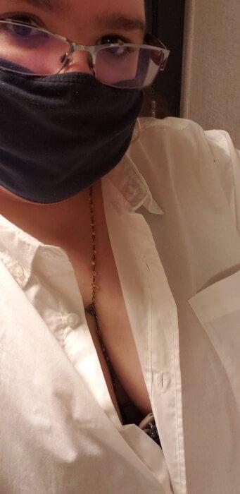 Chubbystars profile picture