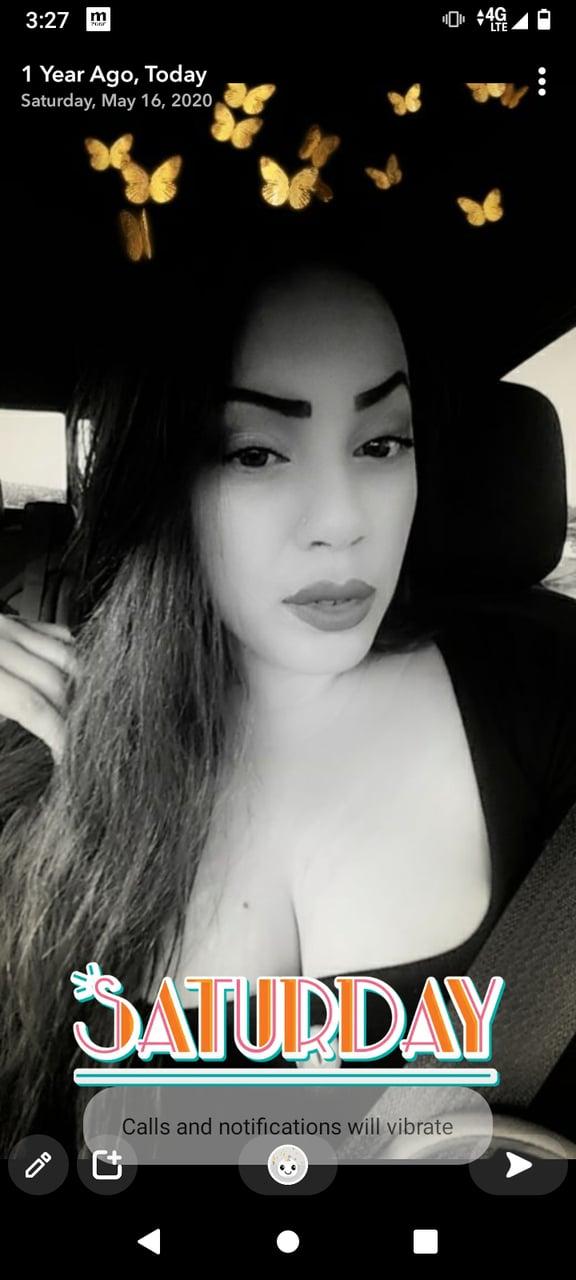 Chulaporti profile picture