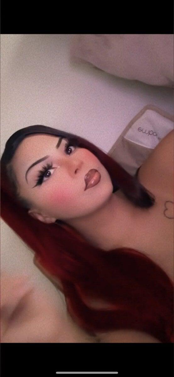 Chulavenus profile picture