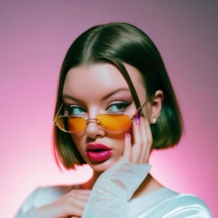 𝐒𝐎𝐅𝐈𝐀 ♡ profile picture