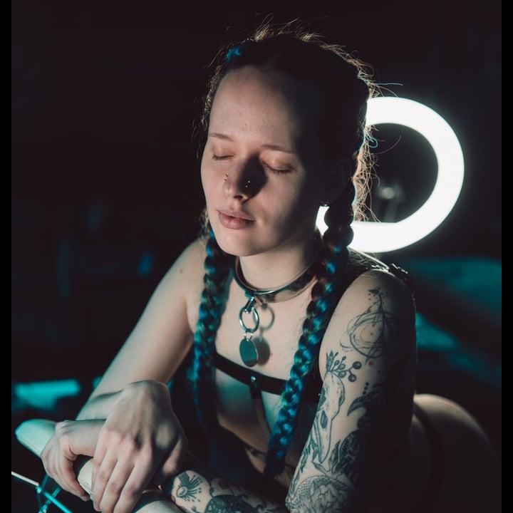 Chupsinek profile picture