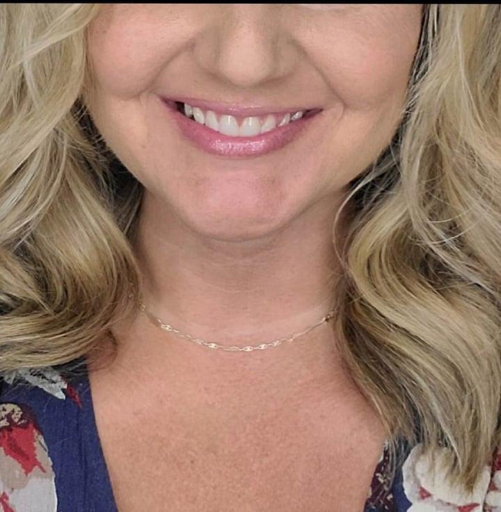 Churchwifey profile picture