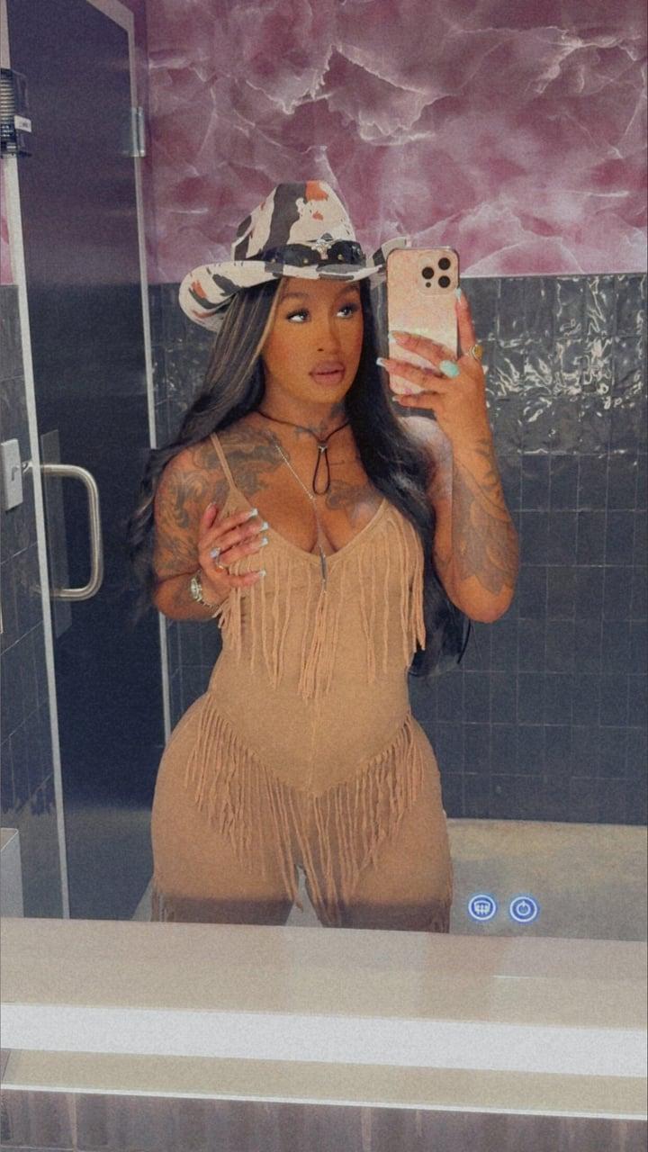 Nova7x. profile picture