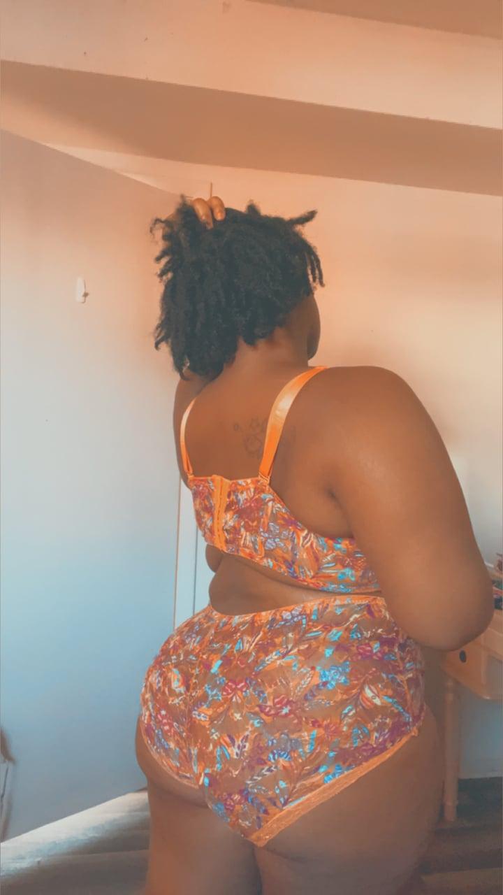 Chytoowet profile picture