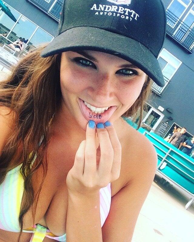 Cierramistt profile picture