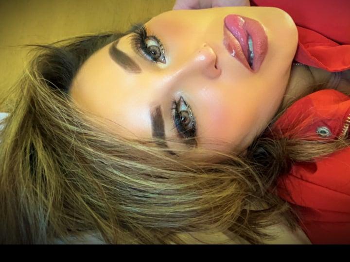 Cindyluvens profile picture