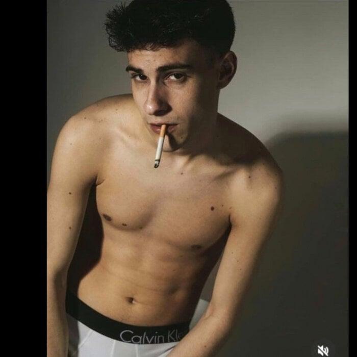 Cirotwink profile picture