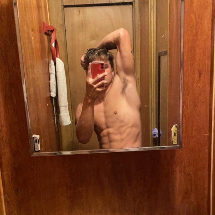 Cistre profile picture