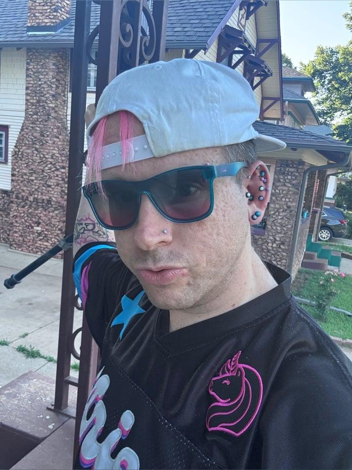 Cityboyrockstar profile picture