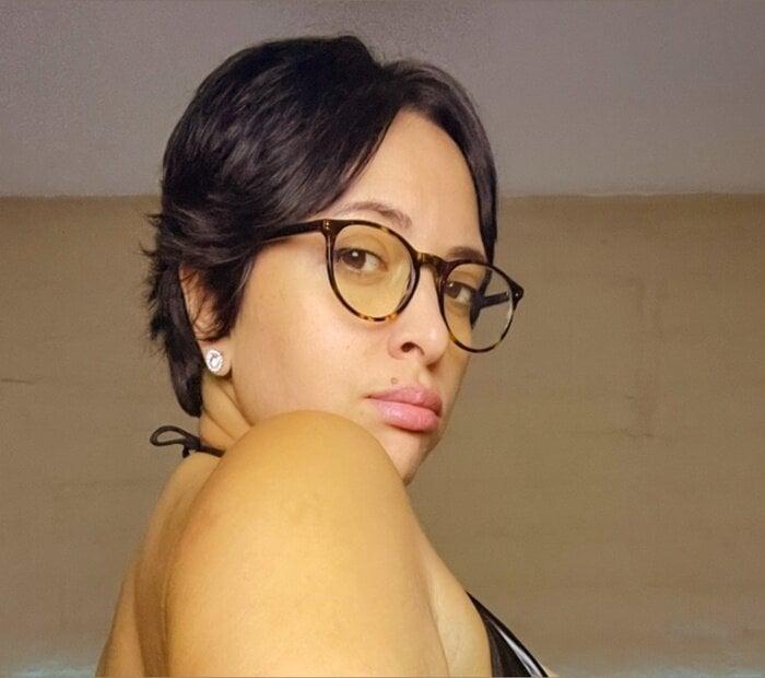 Citygirlsuplol profile picture