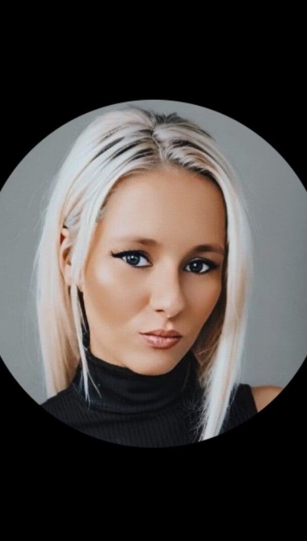 Cjessxxx profile picture