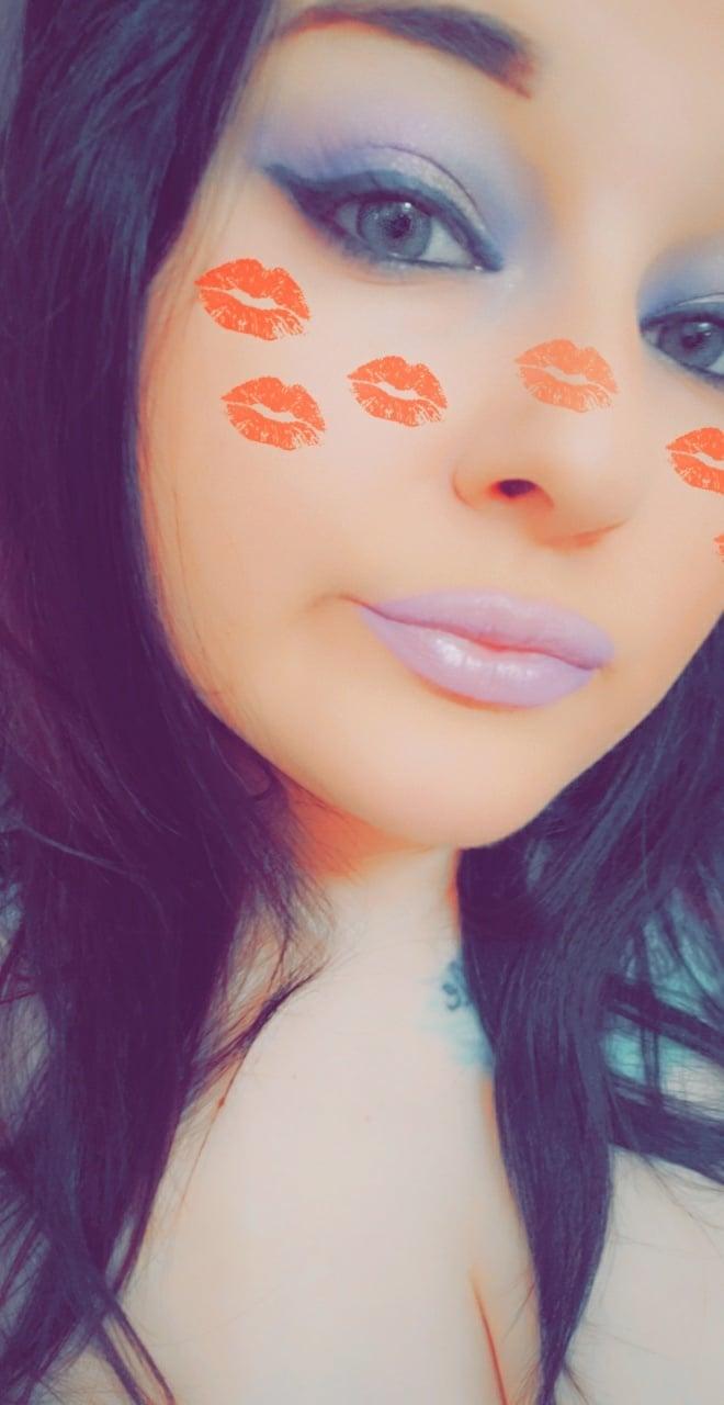 Ckbaby17 profile picture