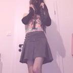 🎀 Femboy Tendies 🎀 (FREE) profile picture