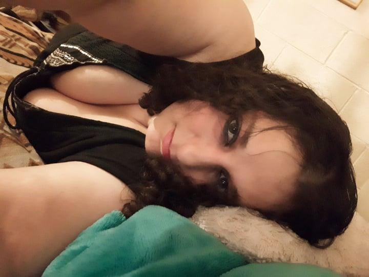 Classygassyqueen profile picture