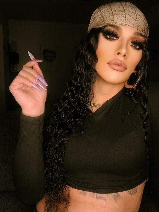 Classythou profile picture