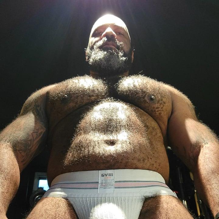 Claxxxtoka profile picture