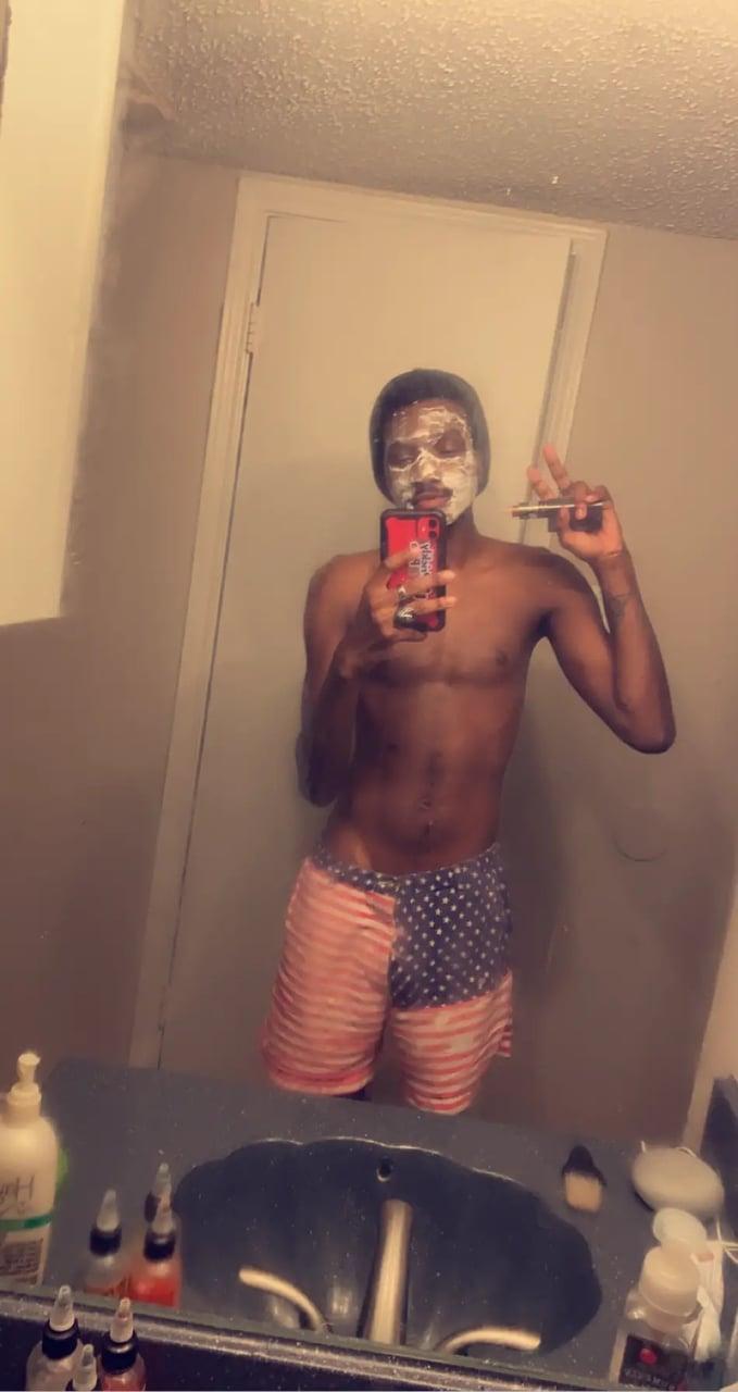 Claymason22 profile picture