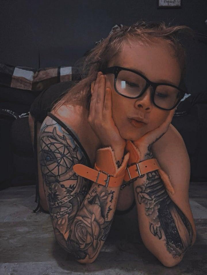 Clesh profile picture