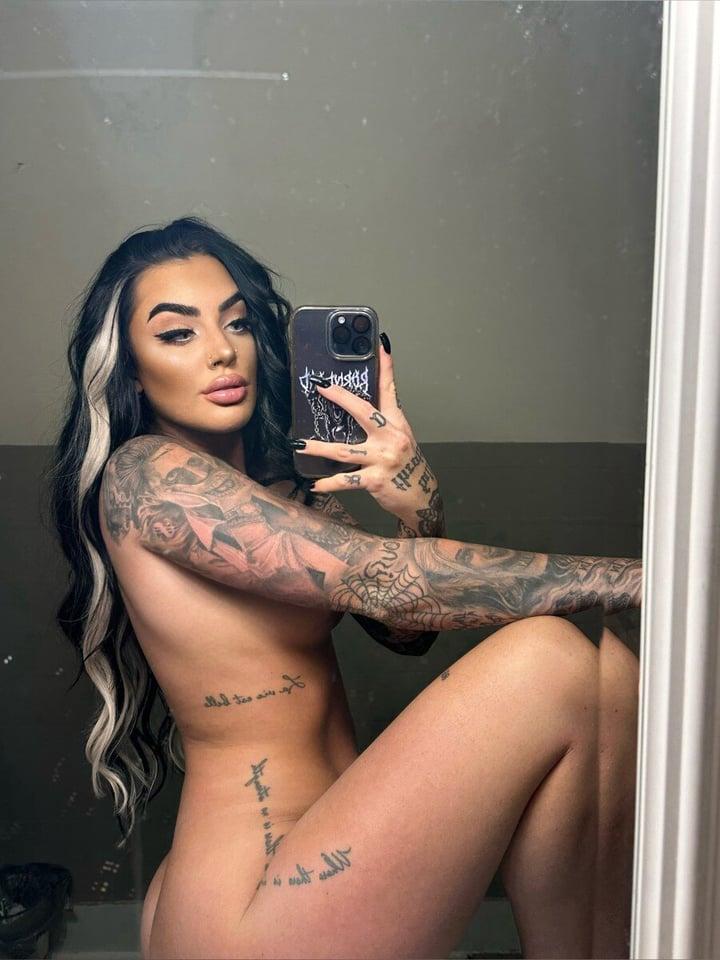 Cloviiie profile picture