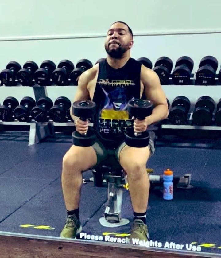 GuillotineXXX profile picture