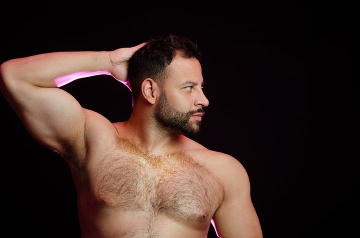 CMICETT profile picture